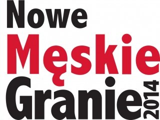 Męskie Granie 2014 zabrzmi w Warszawie! - męskie granie 2014 warszawa lista artystów bilety grubson nosowska molesta ewenement