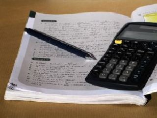 Kurs przygotowujący do poprawkowej matury z matmy - poprawkowa matura matematyka kurs przygotowujący szkolenie zapisy