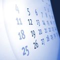 Matura 2016 - terminy egzaminów - matura 2016 harmonogram matur kalendarz egzaminów terminy daty egzaminy maturalne 2016 czas trwania