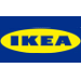 Pracownika Restauracji IKEA