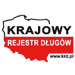 Specjalista ds. Sprzeda�y