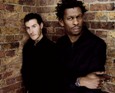 Open'er Raport 2010, cz. 4 - Open'er Festval, Opener, 2010, Massive Attack, raport, Pavement, Hot Chip, Gwiazdy