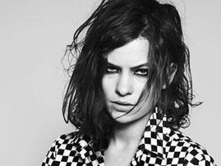 Artyści nieznani i niegrani cz. 6 - I Blame Coco, The Sounds, Asher Roth, TC, MC Jakes, Helmet, Robyn, Incubus, Foo Fighters, Deftones