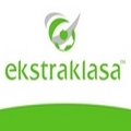 Ekstraklasa: Zwyci�stwo Lechii, pora�ka Arki - Ekstraklasa, pi�ka no�na, lechia gda�sk, lechia, arka gdynia, arka