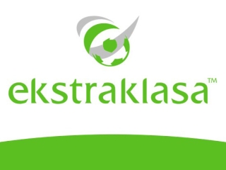 Ekstraklasa: Zwyci�stwo Lechii, pora�ka Arki - Ekstraklasa, pi�ka no�na, lechia gda�sk, lechia, arka gdynia, arka