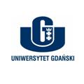 Historia pewnych wybor�w - wybory, Samorz�d Student�w UG, MFI, Parlament Student�w, Uniwesytet Gda�ski