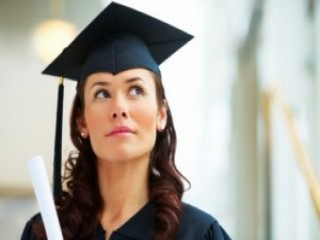 Co studiują kobiety? Droga do niezależności - kobiety, praca, studia, kierunki, jakie studia wybrać, najlepsze studia dla dziewczyn
