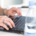 Laptopy po samodzielnych próbach naprawy - laptopy samodzielna naprawa serwis laptopy naprawa laptopów warszawa