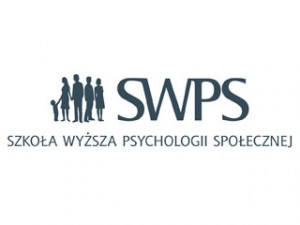 Dzień otwarty SWPS - dzień otwarty swps warszawa program warsztaty zapisy rekrutacja szkoła wyższa psychologii społecznej