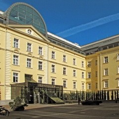 Doktorat – dlaczego w Ignatianum? - akademia ignatianum kraków studia doktoranckie filozofia kulturoznawstwo pedagogika