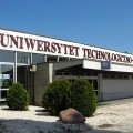 Rekrutacja uzupełniająca na UTP - utp, bydgoszcz, rekrutacja uzupełniająca, kierunki, wolne miejsca